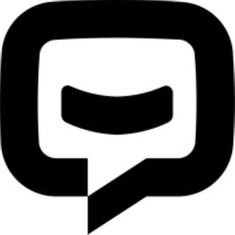 Desi AI Porn Unlocking Desi Desires Free AI Powered Sensuality