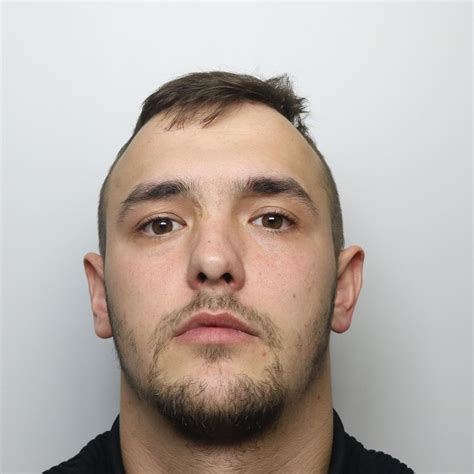 Sex Offenders Database UK