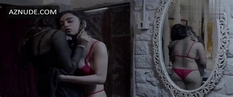 TYPEWRITER NUDE SCENES AZNude