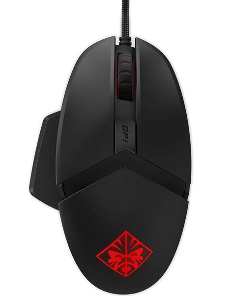 HP Omen Reactor Reviews, Pros and Cons | TechSpot