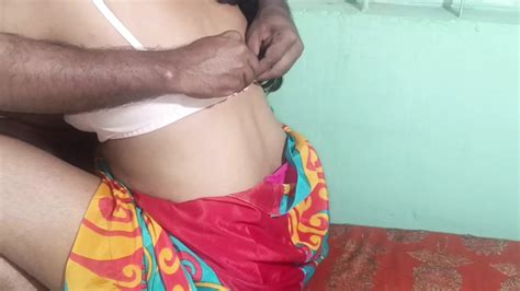 House Wife Enjoying With Her Step Father Medical Porn Feat DesiDickAnalking XHamster