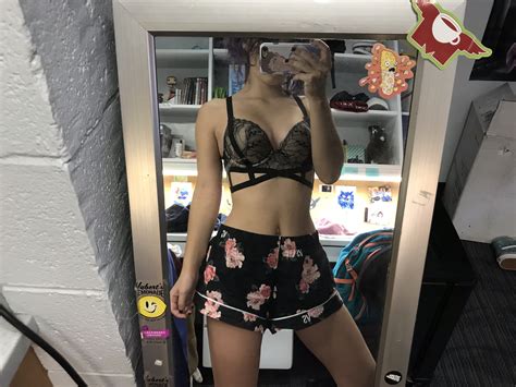 Netflix And Chill Porn Pic