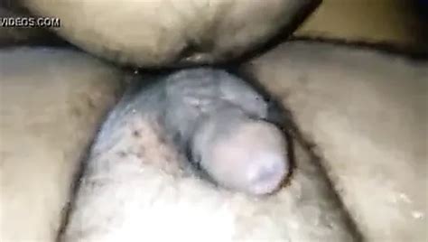 Khmer Gay Asian Man Porn XHamster