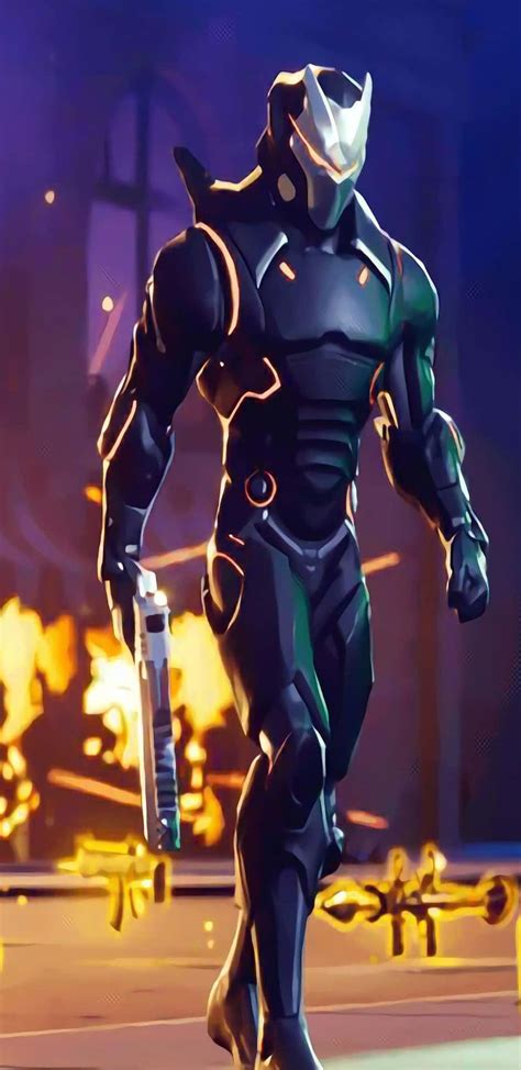 200 Fortnite Skin Backgrounds
