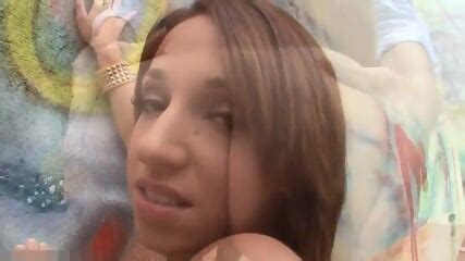 Jada Stevens Ass Licking Compilation