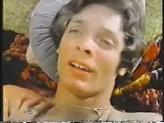 Dawn Knudsen Vintage Vintage Porn Xhamster