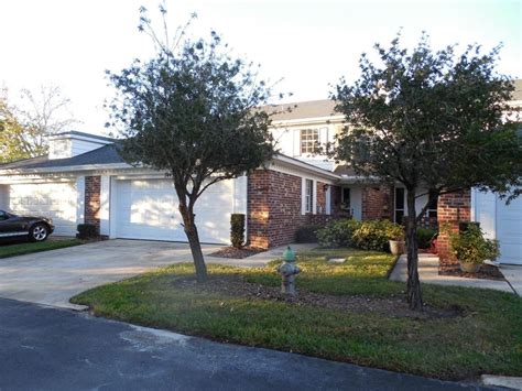 1443 S Chickasaw Trl Orlando Fl 32825 Trulia