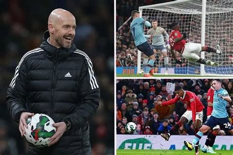 Exposing Her Monkey Bai Ling Goes Naked For Chinese New Year Daily Star