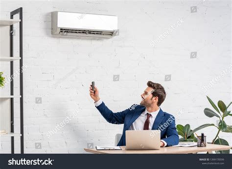 2 341 Hot Summer Office Desk Images Stock Photos Vectors Shutterstock