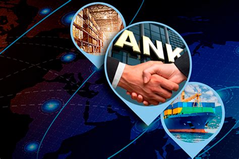 tcg finance  trade finance equity fund