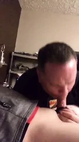 Sucking Cop Gay Big Cock Big Cock Porn Xhamster