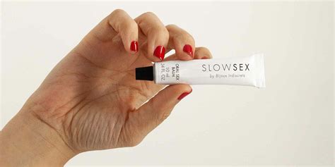 Bijoux Indiscrets Co Founder Elsa Viegas On Slow Sex Overlooked Nipples And American Openness