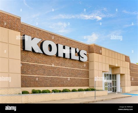 Kohls Usa Kohls Online Shopping Pkoj