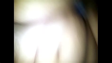 Au Naturel Videos XVIDEOS