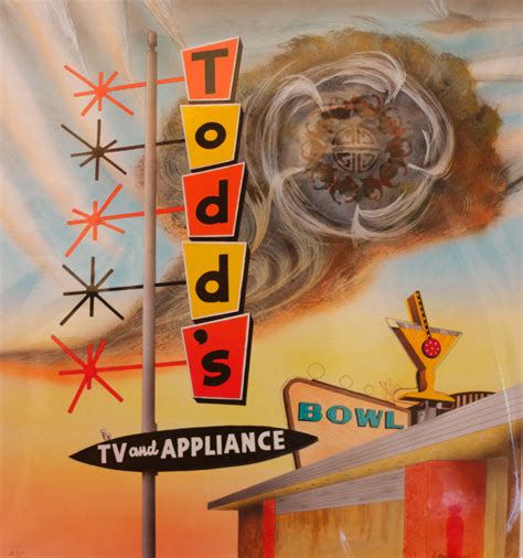 Безплатна снимка : илюстрация, постер, модерно изкуство 3009x3216 ...