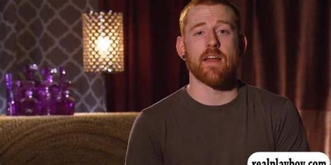 Horny Swingers Swap Partners And Orgy In The Red Room Tnaflix