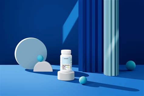 Цинк Метионин 25 мг (90 растительных капсул) - купить по цене от 946.00 ...