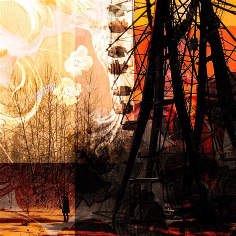 layers  layers  behance