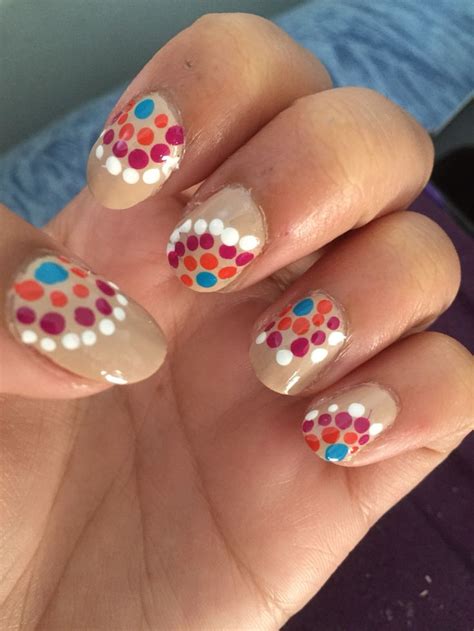 Pinterest Nails Sunmer Nails Nailart Nude Nudenails Nails Nude Nails Nail Art