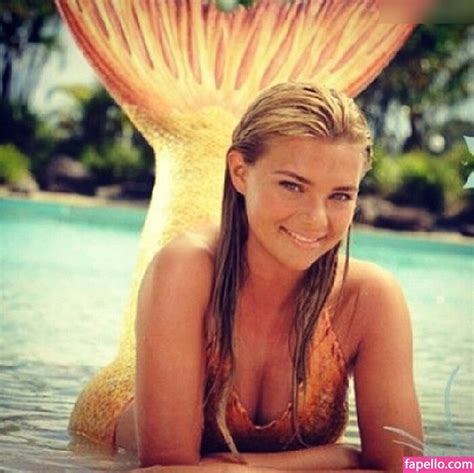 Indiana Evans Indianaevans Nude Leaked Photo Fapello