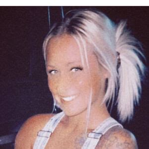 Shana Mangatal Leaked Nude Photos And Videos