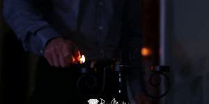 PURE MATURE Hot Blonde Phoenix Marie Fucked On A Romantic Night Tnaflix