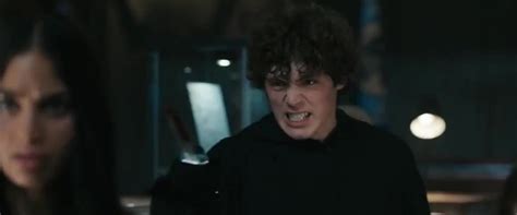 Yarn Fuck Yeah They Do Yeah Scream Vi Video Clips By Quotes E Ec