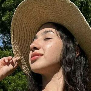 Domi Elizabethh Domi Elizabeth Domi Elizabethh Domielizabethh Nude Leaks OnlyFans Photos