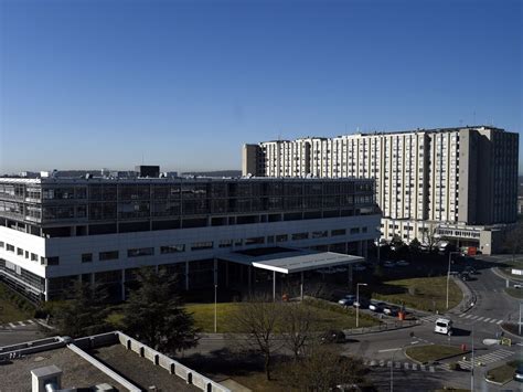 Grand Nancy Travaux facultés transports Toutes les informations à