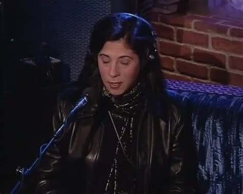 Naked Game With Mike And His Sister Michelle ThisVid