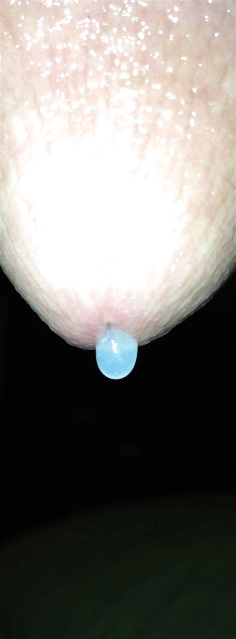 Dripping Precum Porn Pictures XXX Photos Sex Images 1056486 PICTOA