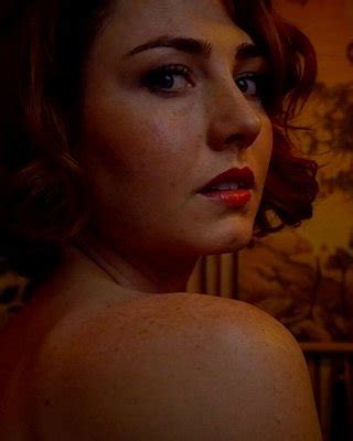 WhisperAudios ASMR Nude Porn Pictures XXX Photos Sex Images PICTOA