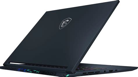 MSI Stealth 14" 165hz FHD+ Gaming Laptop Intel Core i7 13620H NVIDIA ...