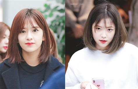 T C Ngang Vai Ki U P Tr Trung Hot Nh T D N U Xu H Ng Hi N Nay