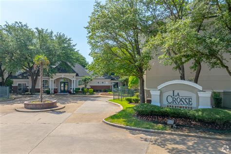 Lacrosse Apartments And Carriage Homes Apartments In Bossier City La