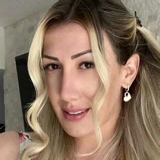 Tscubandoll Nude Leaked Photos And Videos WildSkirts