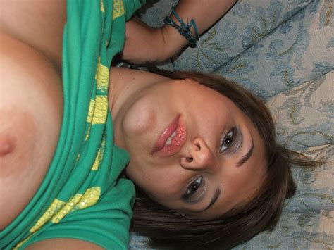 Amateur Lovers 3111 IMG 127 Porn Pic