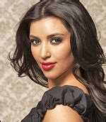 Kim Kardashian Poses Naked On Cover Of Paper Magazine