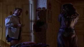 A Indomada Nude Scenes Aznude