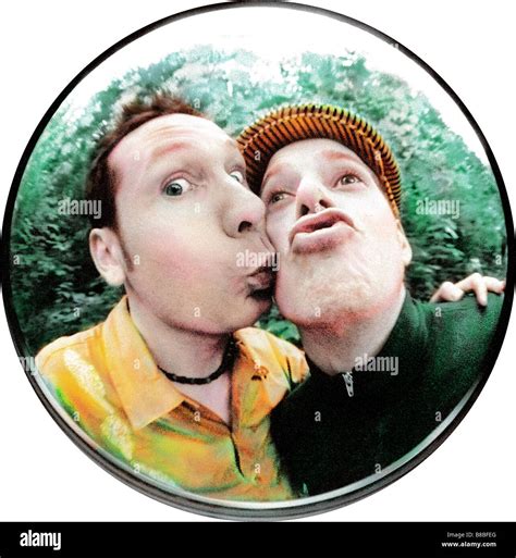 Ragazzi Gay Che Si Baciano Immagini E Fotografie Stock Ad Alta