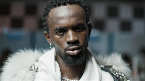 2022 Week 42 Top 20 Ghana Music Video Countdown Ghana Music