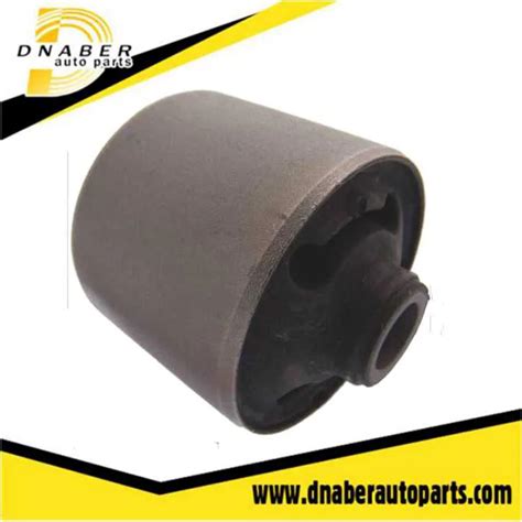 GOOD QUALITY Mounting, axle bracket OEM MB430694 for MITSUBISHIPAJERO ...