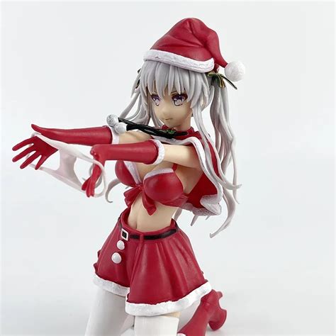 Japanese Girls Undress Anime Girl Nude Pvc Anime Figure Sexy Adult Action Model Toys Buy Anime