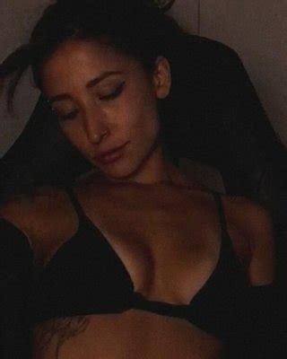 Bia Miyuki Nude Porn Pictures Xxx Photos Sex Images Pictoa