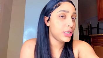 Dios De La Garganta Xvideos