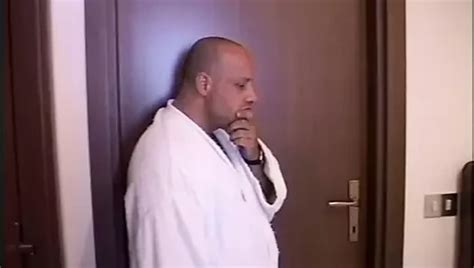 Best Suzy Valenca Anal Shemale Porn Videos 2024 XHamster