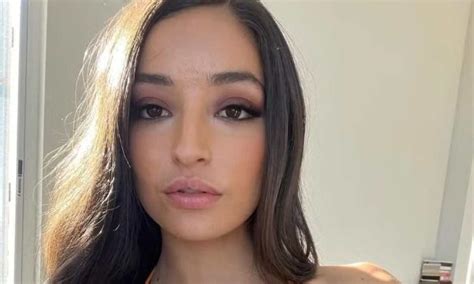 Atriz Porn Acorda De Coma Depois De Dias Estado De Minas