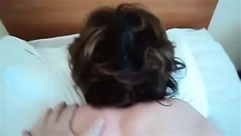 Maman De Plus De Ans Beau Fils Sexe R El Tabou Belle M Re Milf Voyeur Xhamster