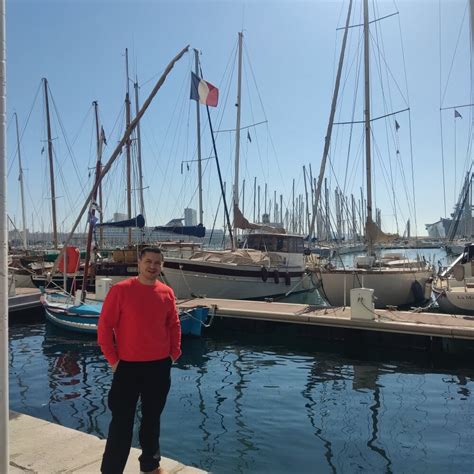 Kenshin Cam Model Free Live Sex Show Chat Stripchat