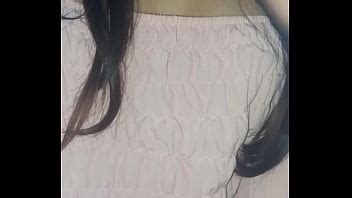 Teen Amateur Anal Sex Video Groping The Small Tits I Try To Convince Her To Have Anal Sex At